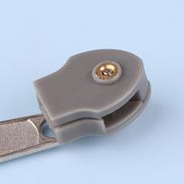 Universal Fix Zipper Head Removable Instant Zipper Repair Replacement Bad Buckle Diy Zipper Head Sewing Accessories