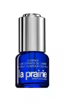 La Prairie Skin Caviar Eye Complex Paakių gelis 15ml paakių gelis