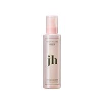 Jennyhouse Šaknų apimties plaukų fiksatorius 200ml*1vnt/2vnt/3vnt 1Pc