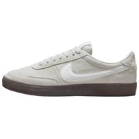 Nike Killshot 2 Pale Ivory Gum Dark Brown  FQ8903-100 42 balta