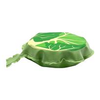 Blue Sky Studios Whoopie Cushion One Size žalia