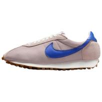 Nike  LD-1000 Silt Red Game Royal Women Sneakers Brown Sail Gum-Medium-Brown HF3227-602 35.5