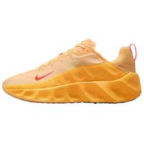 Nike Ava Rover Celestial Gold Bright Crimson Unisex sportbačiai, oranžiniai, universitetinio aukso spalvos, DX4215-205 40.5