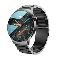 aigo V8 Flagship Smartwatch (CN version)