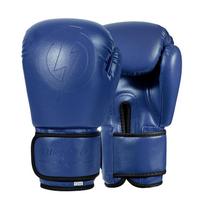 Professional 6/8/10/12 Oz Boxing Gloves for Men Women Adult Training Muay Thai MMA Combat Fighting 6oz