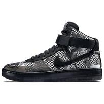 Nike Air Force 1 Ultraforce Black History Month 2015 Women's 717464-001 38.5