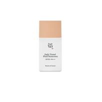 beauty of joseon Relief Sun Aqua-fresh : Rice + B5 50ml LN110 x 1ea