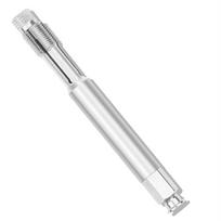 Threading Tools 14mm Back Tap Thread Repair Tool For Spark Plug Fouled Threads