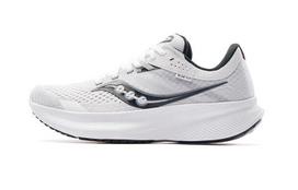 Saucony Ride 16 White Black W - S10830-11 36