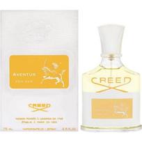 Eau de parfum - CREED - AVENTUS POUR SON - 75 ml - Woman - High concentration