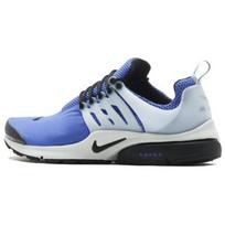 Nike Air Presto Persiškoji violetinė 305919-501 M