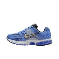 Nike  Air Zoom Vomero 5 Royal Pulse Women Sneakers Blue Football-Grey Persian-Violet FJ2028-400 38.5