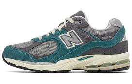 2002R New Balance 'New Spruce Magnet' M2002REM 36