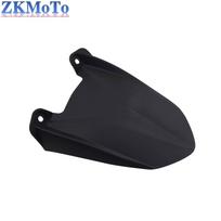 Electric Dirt Bike Motorcycle Rear Wheel Front Fender Anti-cement For Talaria Sting X3 MX3 MX4 Electric Bike Motocross Universal