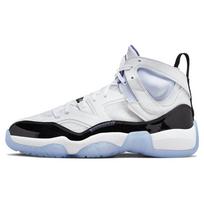 Air Jordan Jumpman Two Trey 'Concord' Men's DO1925-100 EU 40.5