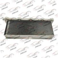 04E145749E 04E145749J 04E145749M Turbocharged Air Cooler, Suitable for Volkswagen Lamando LavidaNew LavidaPassat New Original 1item