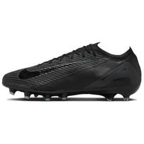 Nike Mercurial Vapor 16 Elite AG Pro 'Black Deep Jungle' Men's FQ8693-002 EU 40.5