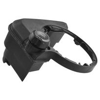 A96I-For-B Briggs Strattons Pakeičiamas Kuro Bakas Benzino Bakas 693377 699374 495224 494213 For-Briggs Strattons Quantum Vejapjovei juoda