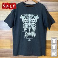Nauja populiari roko grupė Spinal Tap Dovana gerbėjams Unisex S-5XL Marškinėliai TH590 Unisex Marškinėliai XXXXL