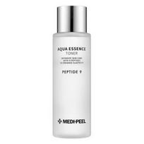 MEDI-PEEL Peptide 9 Aqua Essence Toner 250ml/500ml 250ml X 2