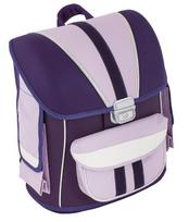Mokyklinė kuprinė BEAUTY, CoolForSchool, 1100g