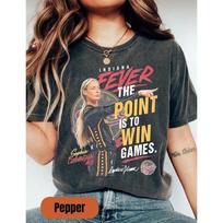 Sophie Cunningham Point God Marškinėliai, Moteriški Krepšinio Vintage Marškinėliai Unisex Marškinėliai XXXXL