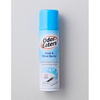 Order Eater Foot   Shoe Spray 150ml  Casual   Shoe Deodorant Spray