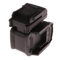 Bl1830 Adapter Converter For Makita 18V Li-Ion Battery Electric Power Tool For Lomvum Zhipu Hongsong Jingmi For Lmlava one size