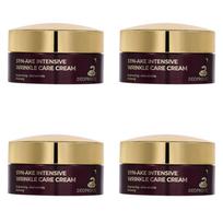 Deoproce Syn-ake intensyvus raukšlių priežiūros kremas 100g*1vnt./2vnt./4vnt. 4Pcs
