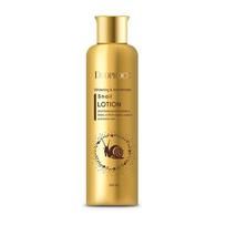 Deoproce balinamasis ir nuo raukšlių sraigių losjonas 260ml