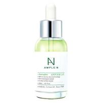 GALUS:N Peeling Shot ampulė 30ml
