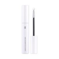 Merzy Long&Volume blakstienų serumas 8ml white