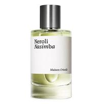 Maison Crivelli Neroli Nasimba Parfumuotas vanduo 100ml