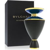 Bvlgari Le Gemme Orientali Lazulia Parfumuotas vanduo - testeris, 100ml