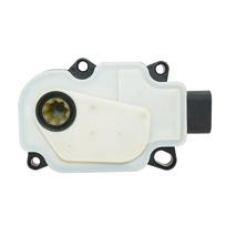 Grille Shutter Motor Actuator A24041203212 1315-888-00008 For Mercedes Subaru