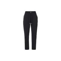 Jordan Statement Essentials Embroidered Logo Sweatpants Men Bottoms Black DM9929-010 S