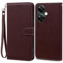 Nord CE3 Case For Oneplus Nord CE 3 Lite 5G Case Magnetic Wallet Cover For Oneplus Nord CE3 Lite Case Nord N30 5G Phone Cases Nord N30 5G