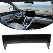BYD Song PLUS DM-i EV / Seal U 2024 2025 centrinė daiktadėžė