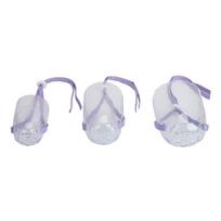 3Pcs Cat Muzzle Helmet Breathable Prevent Bite Bubble Globe for Grooming Bathing Nail Trimming