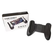 Mobiliojo telefono žaidimų valdiklis, skirtas „Pubg Aim Shooting Gamepad“ vairasvirtė, skirta „Shooter Game Grip Aux“ mygtuko rankena