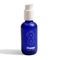 Masažo aliejus Sex Oil (60 ml)