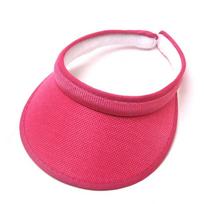 Women Man Embroidered Flower Denim Cap Fashion Baseball Cap Topee EMA karšta rožinė spalva