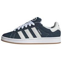 Adidas Campus 00s 'Night Indigo Denim' Sneakers JI3163 37⅓