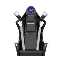 Car Air Vent Phone Mount Universal Shockproof GPS Clip Smartphone Stand For Subaru Forester XV Outback Ascent Legacy Impreza WRX STI BRZ WRC balta