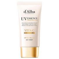 d'Alba Vita Anti-Aging Kremas nuo saulės 50ml 50ml