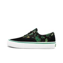 Vans Shake Junt x Era Pro 'Juoda Žalia' VN0A347L0V4 EU 44 balta/juoda