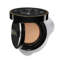 Weightless Skin Cushion Foundation SPF 40 PA+++ Extra Light