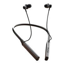Viken LP-BT108 Neckband Bluetooth Headphones with Noise Cancelling