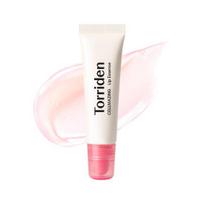 TORRIDEN Cellmazing Low Molecular Collagen Volume Lip Essence 11 ml × 2 — Plumping & Hydrating Collagen Lip Treatment white