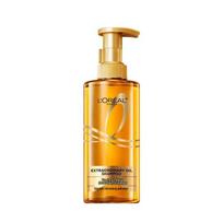 L'Oréal Paris Extraordinary Oil Shampoo